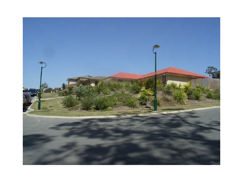 10 Pitt Street, Upper Coomera QLD 4209