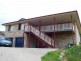 6 Doyle Court, Ormeau Hills QLD 4208
