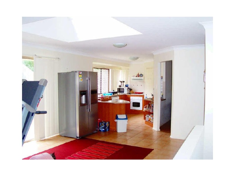 6 Doyle Court, Ormeau Hills QLD 4208