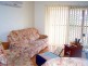 6 Doyle Court, Ormeau Hills QLD 4208