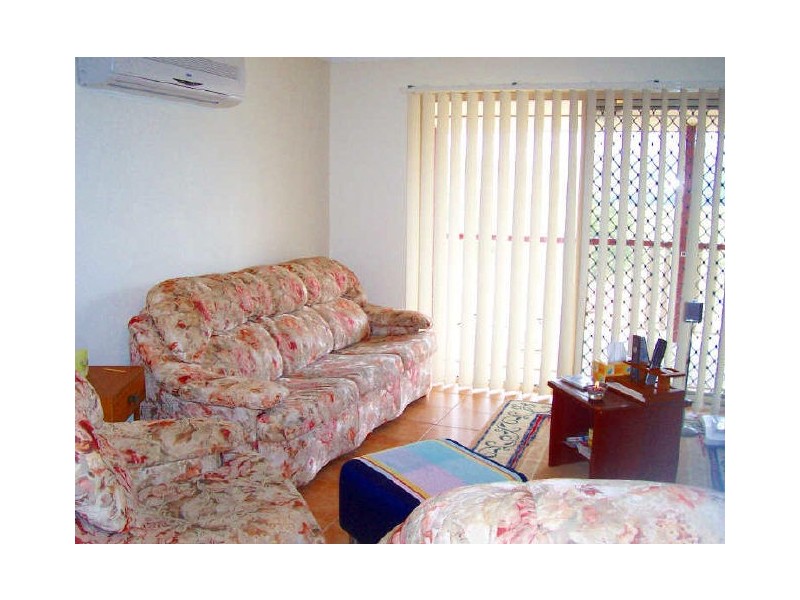 6 Doyle Court, Ormeau Hills QLD 4208