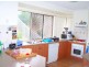 6 Doyle Court, Ormeau Hills QLD 4208