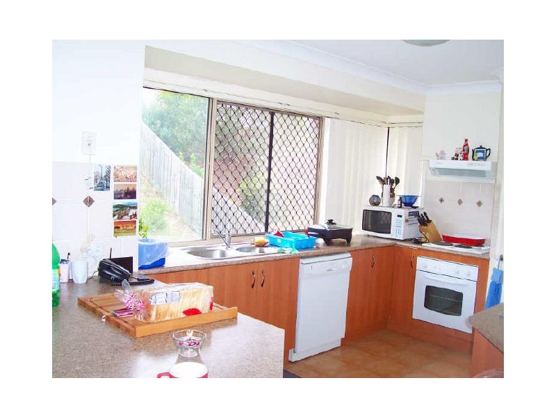 6 Doyle Court, Ormeau Hills QLD 4208