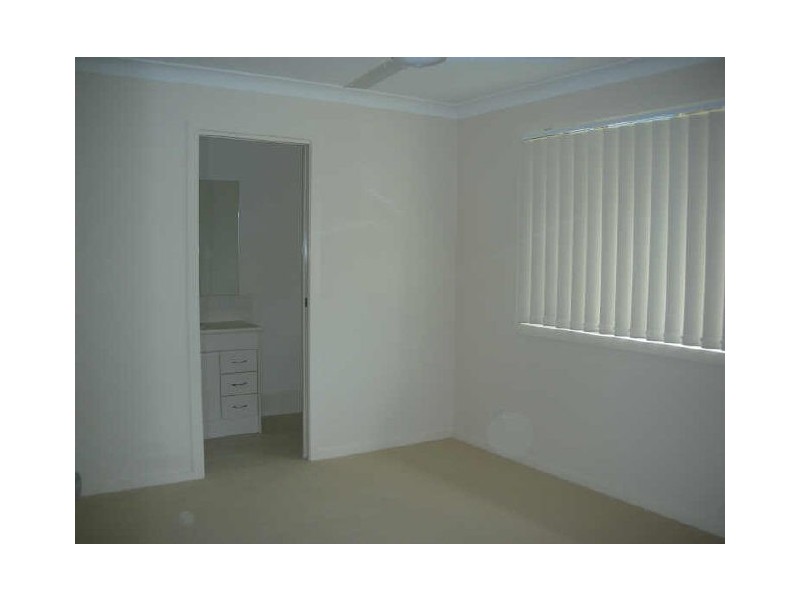 8 Liechhardt Str, Riverwood Est, Coomera QLD 4209