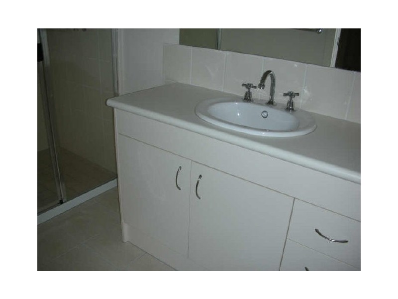 8 Liechhardt Str, Riverwood Est, Coomera QLD 4209