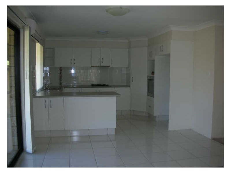 2/17 Moss Terrace, Pimpama QLD 4209