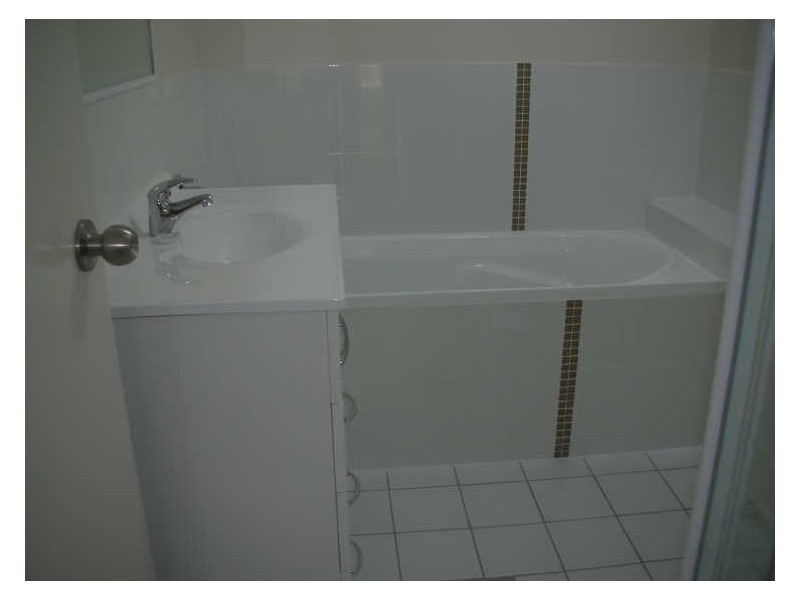 2/17 Moss Terrace, Pimpama QLD 4209