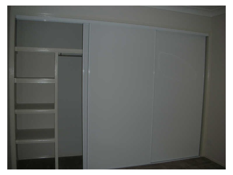 2/17 Moss Terrace, Pimpama QLD 4209