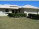 14 Nightjar Drive, Upper Coomera QLD 4209