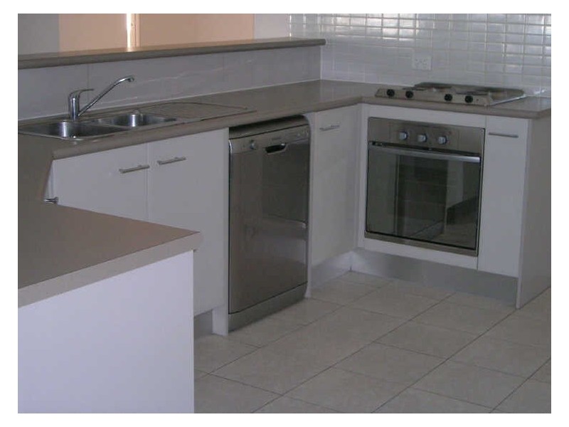 14 Nightjar Drive, Upper Coomera QLD 4209