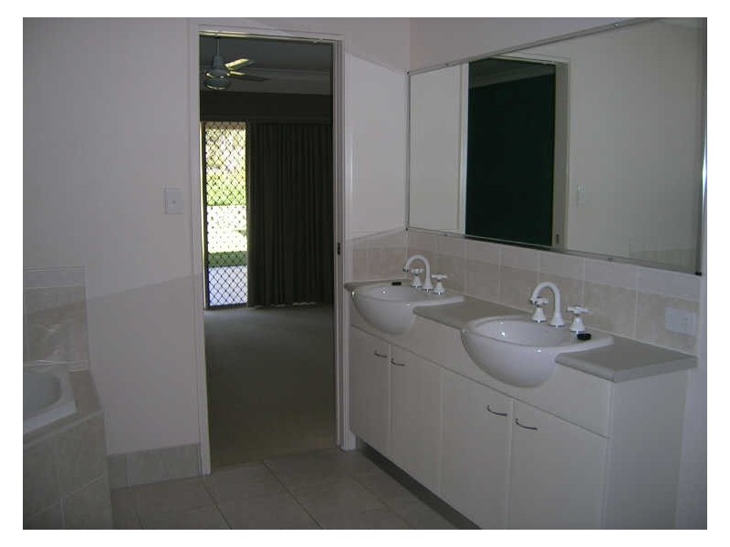 14 Nightjar Drive, Upper Coomera QLD 4209