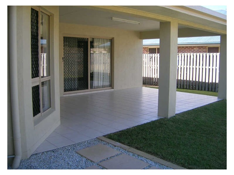 14 Nightjar Drive, Upper Coomera QLD 4209