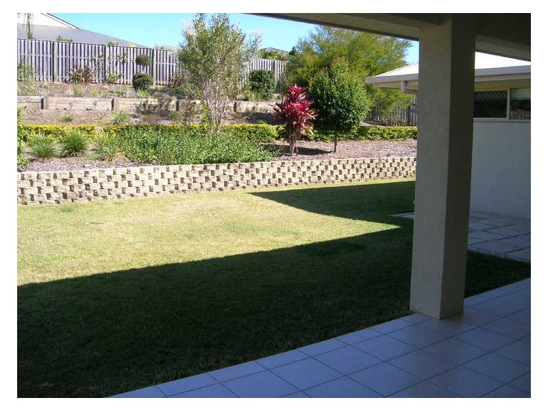 14 Nightjar Drive, Upper Coomera QLD 4209