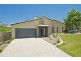 19 Greendragon Crescent, Upper Coomera QLD 4209