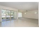 19 Greendragon Crescent, Upper Coomera QLD 4209