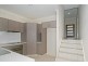 19 Greendragon Crescent, Upper Coomera QLD 4209