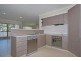 19 Greendragon Crescent, Upper Coomera QLD 4209