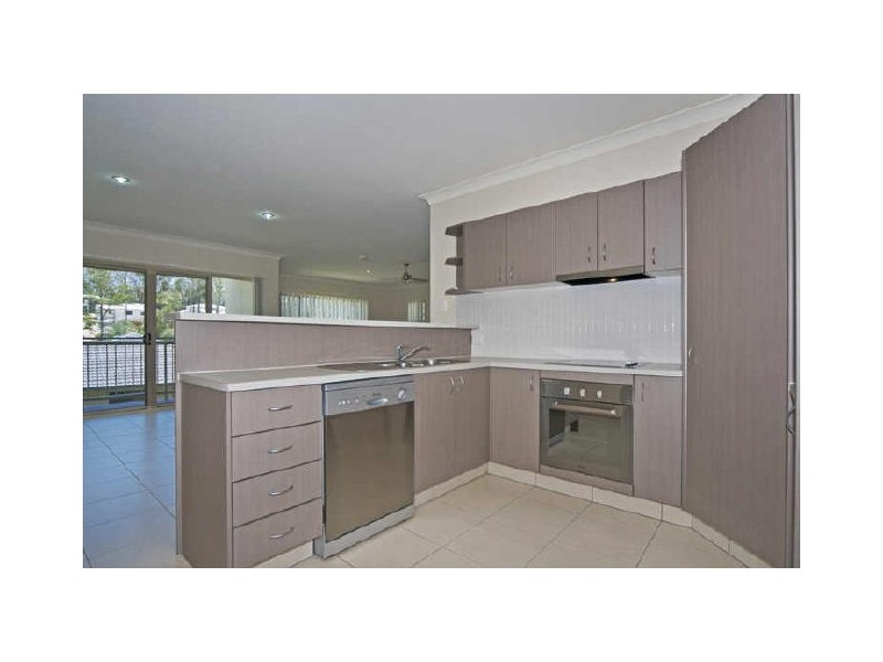 19 Greendragon Crescent, Upper Coomera QLD 4209