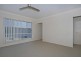 19 Greendragon Crescent, Upper Coomera QLD 4209