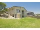 19 Greendragon Crescent, Upper Coomera QLD 4209
