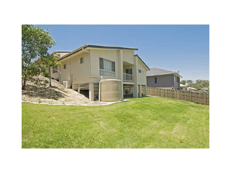 19 Greendragon Crescent, Upper Coomera QLD 4209
