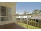 19 Greendragon Crescent, Upper Coomera QLD 4209
