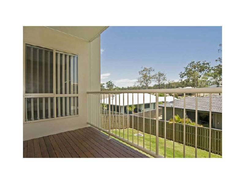 19 Greendragon Crescent, Upper Coomera QLD 4209