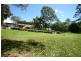118 Tarata Road, Guanaba QLD 4210