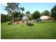 118 Tarata Road, Guanaba QLD 4210