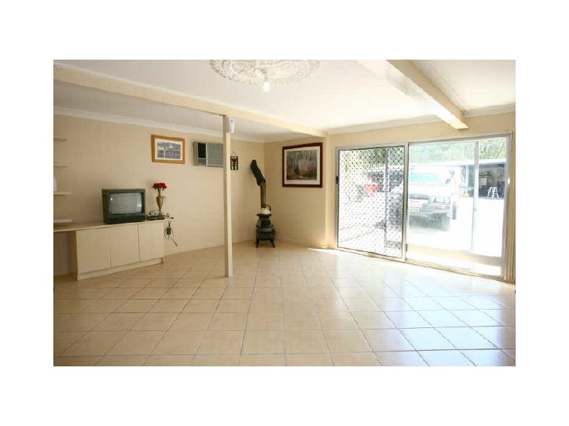 118 Tarata Road, Guanaba QLD 4210