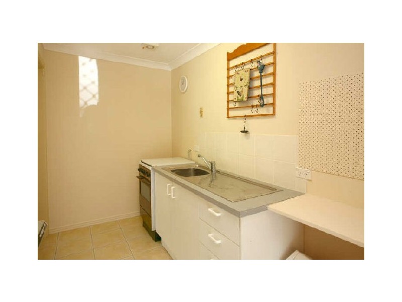 118 Tarata Road, Guanaba QLD 4210