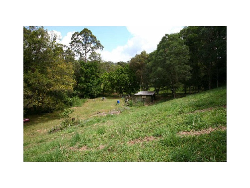 118 Tarata Road, Guanaba QLD 4210