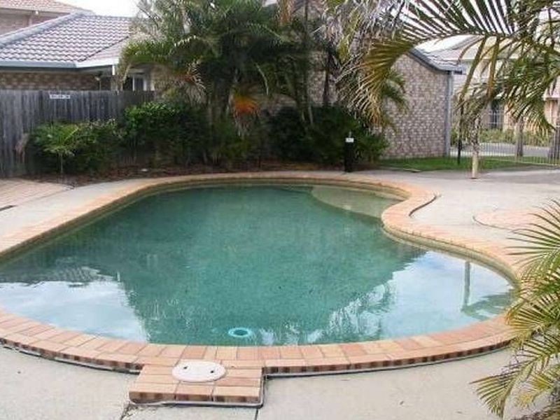 44/15 Yaun Street, Coomera QLD 4209