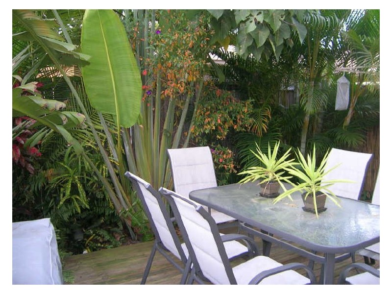 44/15 Yaun Street, Coomera QLD 4209