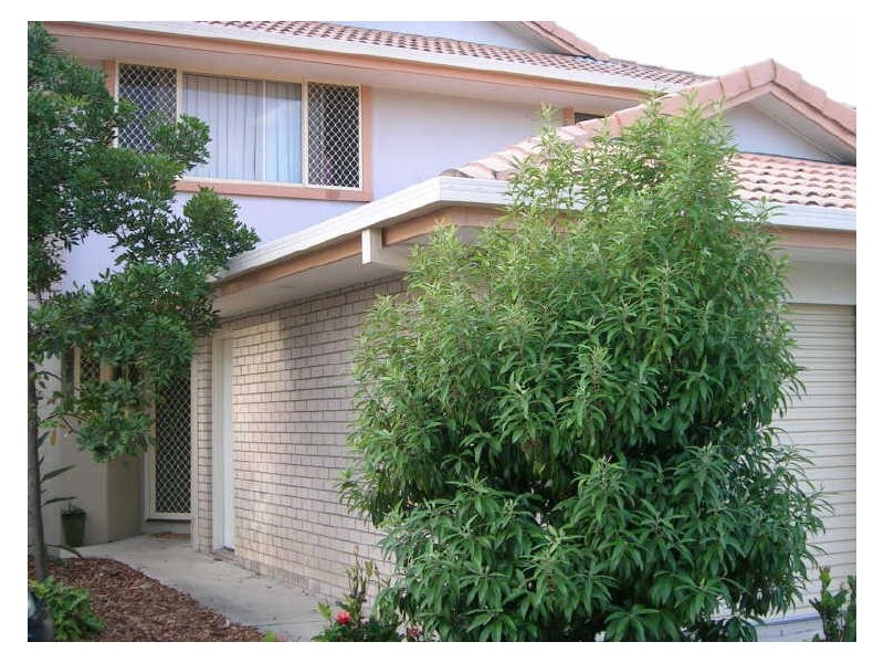 44/15 Yaun Street, Coomera QLD 4209