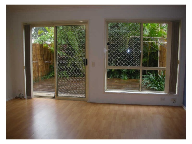 44/15 Yaun Street, Coomera QLD 4209