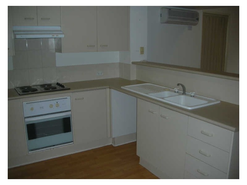 44/15 Yaun Street, Coomera QLD 4209