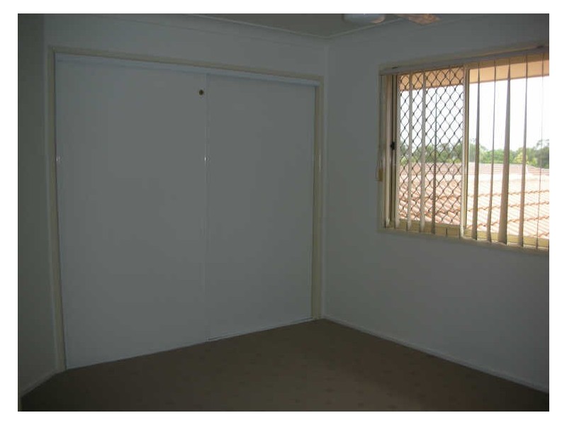 44/15 Yaun Street, Coomera QLD 4209