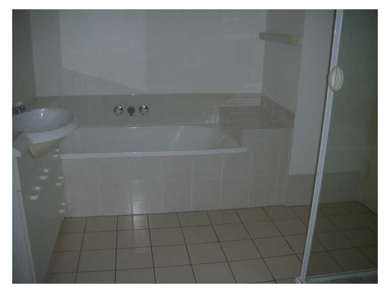 44/15 Yaun Street, Coomera QLD 4209