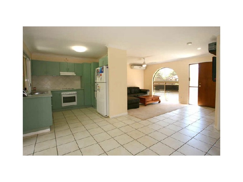 5 Musk Avenue, Upper Coomera QLD 4209