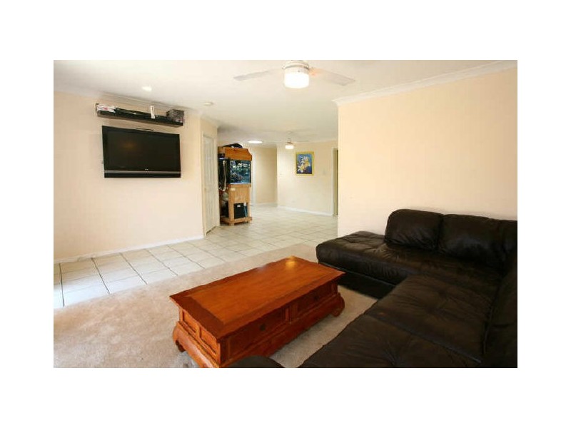 5 Musk Avenue, Upper Coomera QLD 4209