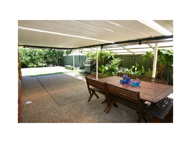 5 Musk Avenue, Upper Coomera QLD 4209