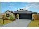 Upper Coomera QLD 4209