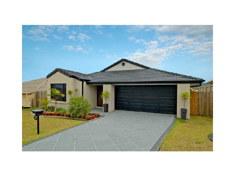 Upper Coomera QLD 4209