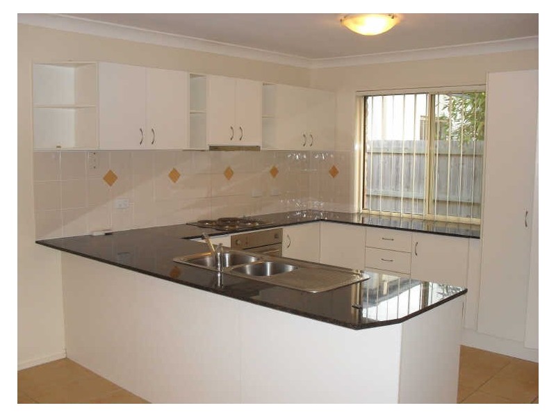 9 Sandhurst Crescent, Upper Coomera QLD 4209