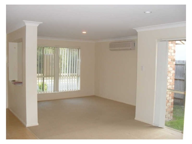 9 Sandhurst Crescent, Upper Coomera QLD 4209