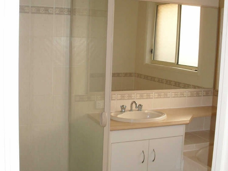 9 Sandhurst Crescent, Upper Coomera QLD 4209