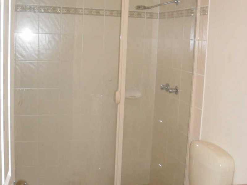 9 Sandhurst Crescent, Upper Coomera QLD 4209