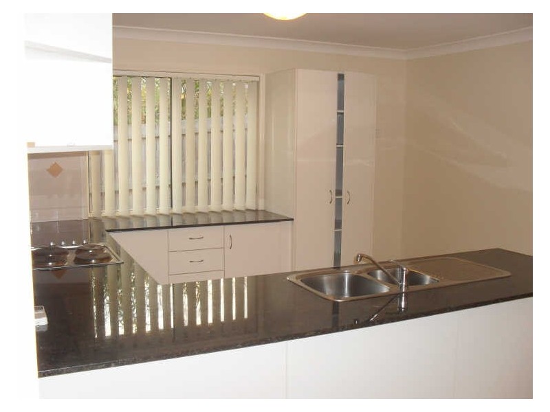 9 Sandhurst Crescent, Upper Coomera QLD 4209