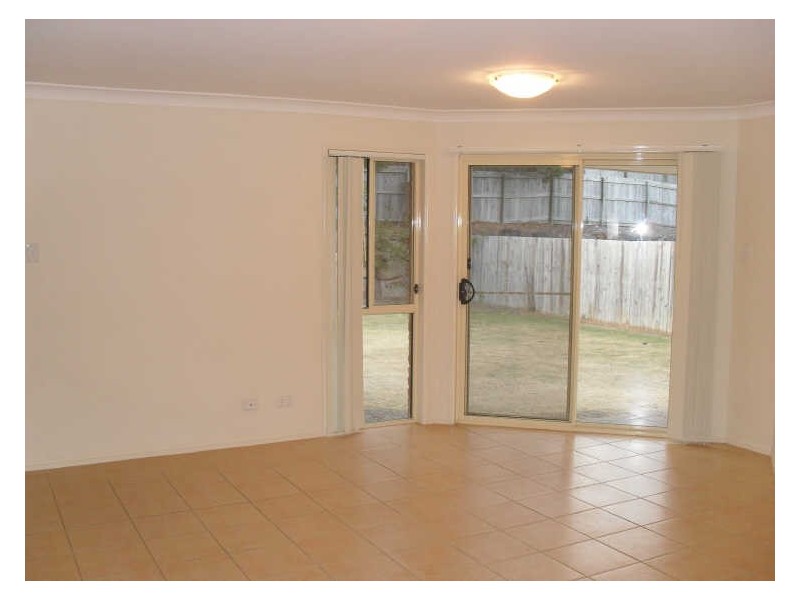 9 Sandhurst Crescent, Upper Coomera QLD 4209